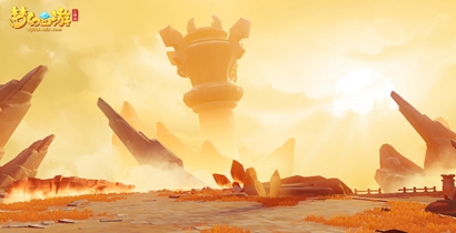 /article/702.htmltitle