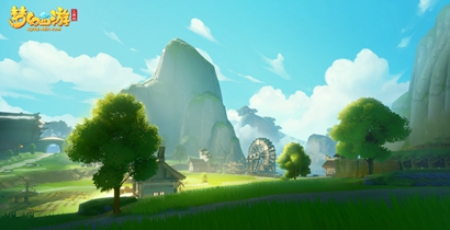 /article/703.htmltitle