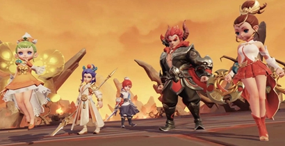 /article/704.htmltitle