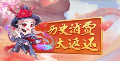 /article/706.htmltitle