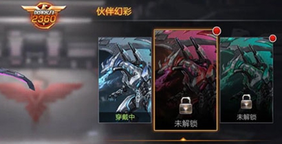 /article/713.htmltitle