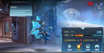 /article/714.htmltitle