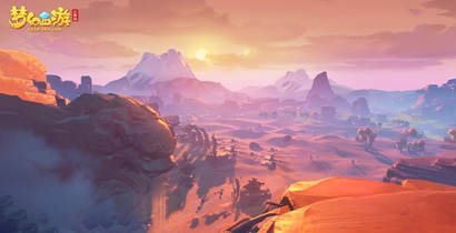 /article/715.htmltitle