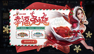 /article/735.htmltitle