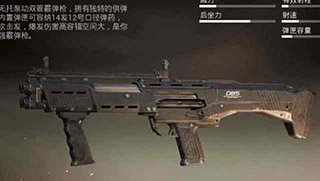 /article/737.htmltitle