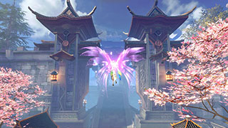 /article/739.htmltitle