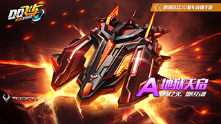 /article/782.htmltitle