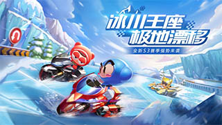 /article/779.htmltitle