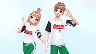 /article/745.htmltitle