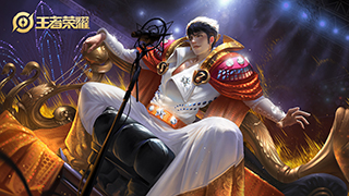 /article/746.htmltitle