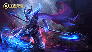 /article/747.htmltitle