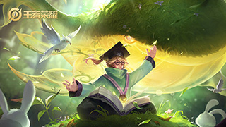 /article/750.htmltitle