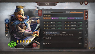 /article/751.htmltitle