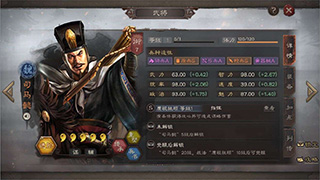 /article/752.htmltitle