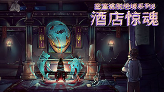 /article/761.htmltitle