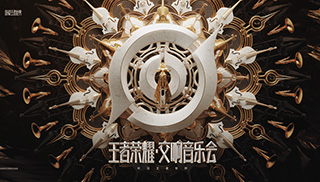 /article/774.htmltitle