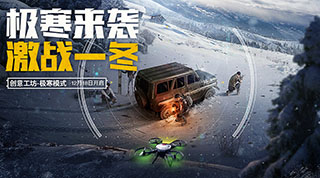 /article/775.htmltitle