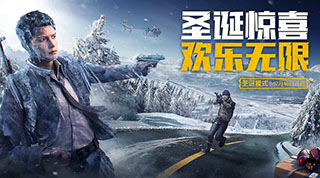 /article/784.htmltitle