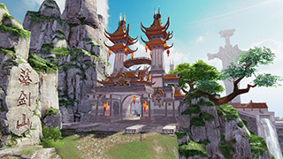 完美世界手游2020年2月11日每日一题答案