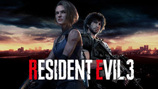 /article/783.htmltitle