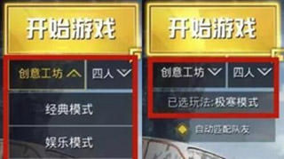 /article/786.htmltitle