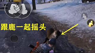 /article/791.htmltitle