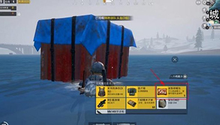 /article/792.htmltitle