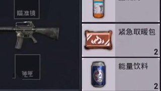 /article/793.htmltitle