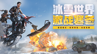 /article/794.htmltitle