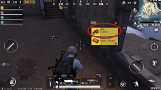 /article/796.htmltitle