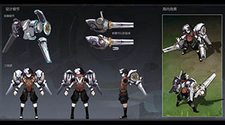 /article/798.htmltitle