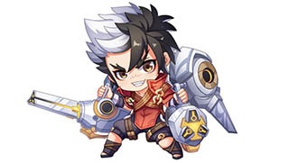 /article/799.htmltitle