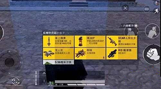 /article/802.htmltitle