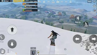 /article/805.htmltitle