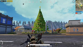 /article/806.htmltitle