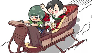 /article/807.htmltitle