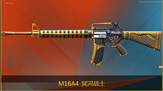 /article/808.htmltitle