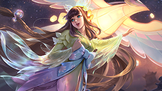 /article/809.htmltitle