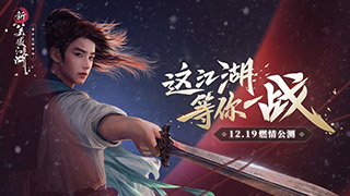 /article/818.htmltitle