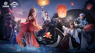 /article/820.htmltitle