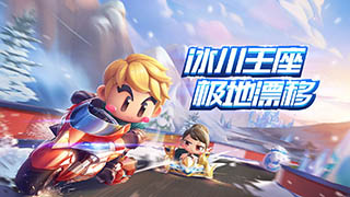 /news/1056.htmltitle