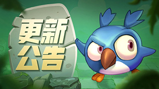 /news/1685.htmltitle