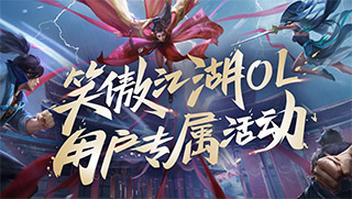 /article/831.htmltitle