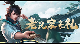 /article/832.htmltitle