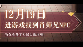 /article/836.htmltitle