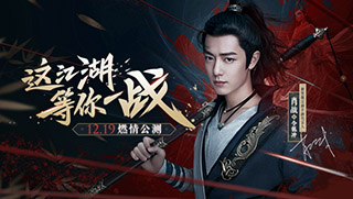 /article/839.htmltitle