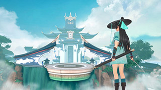 /article/841.htmltitle