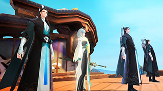 /article/842.htmltitle