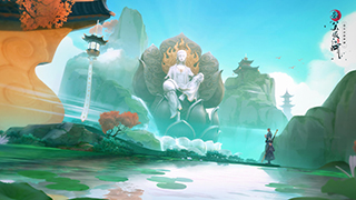 /article/845.htmltitle