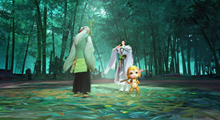 /article/848.htmltitle